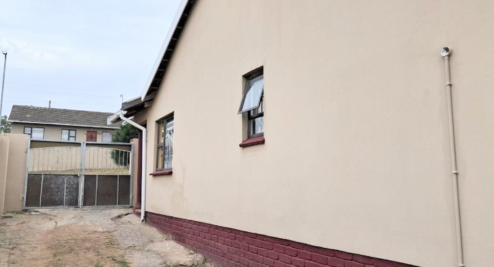 3 Bedroom Property for Sale in Haven Hills Eastern Cape